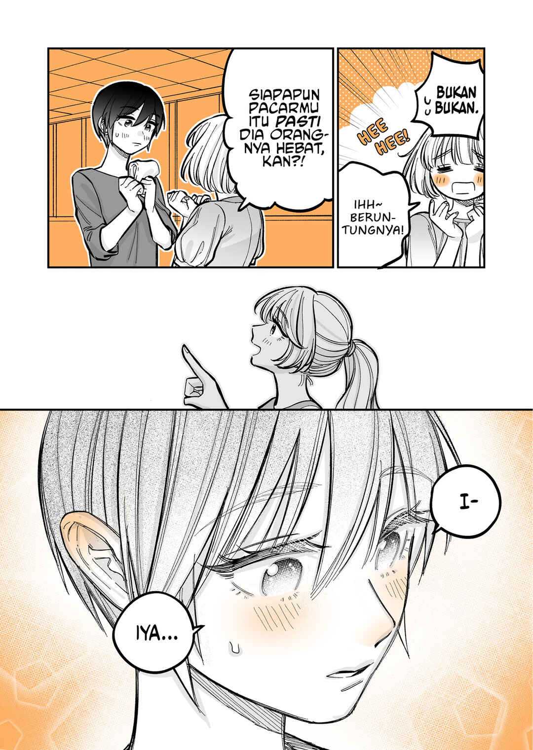 Chapter 3.4 - Page 6