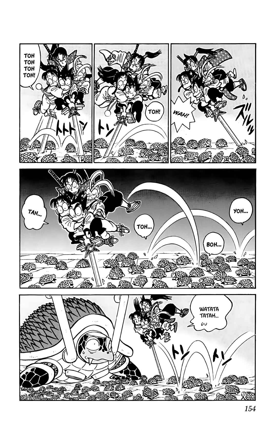 Chapter 58 - Page 7