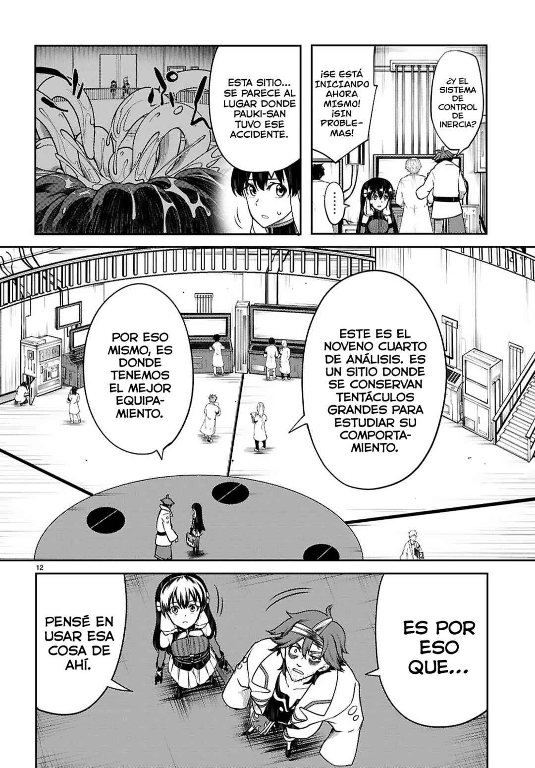 Chapter 22 - Page 13