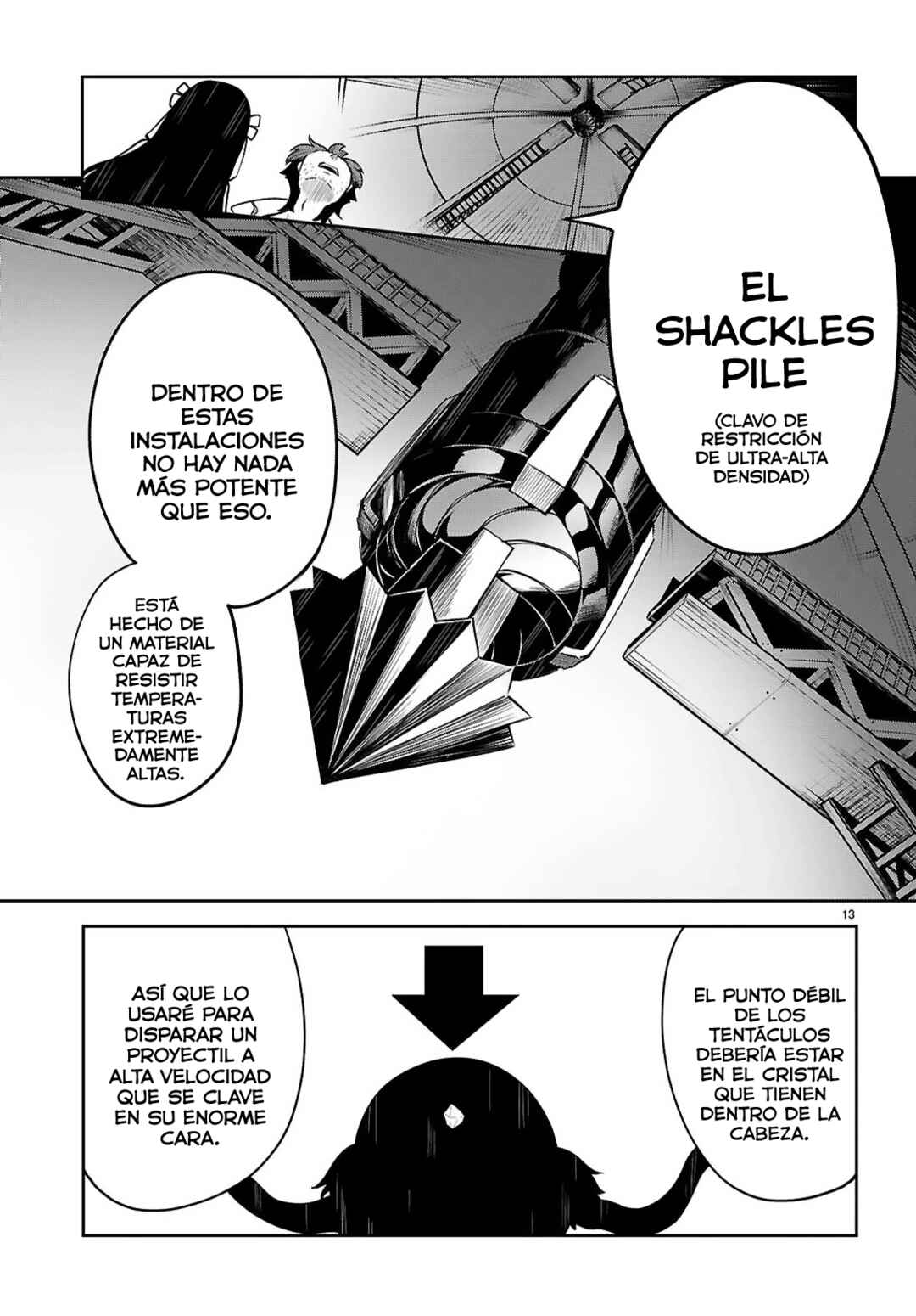 Chapter 22 - Page 14