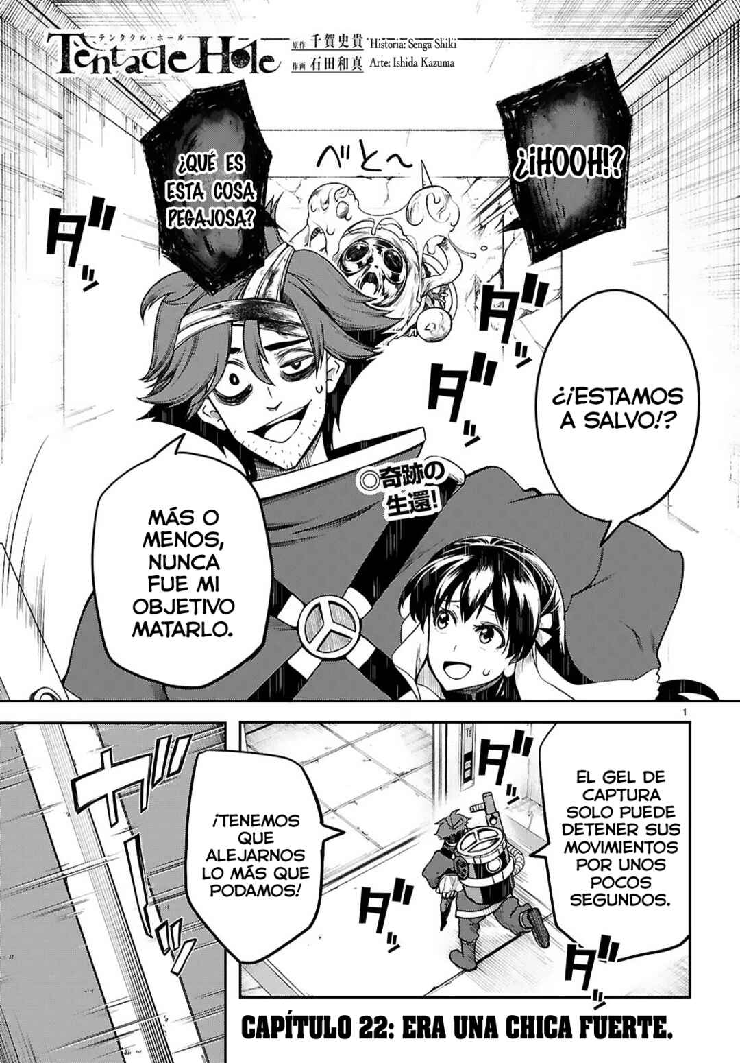 Chapter 22 - Page 2