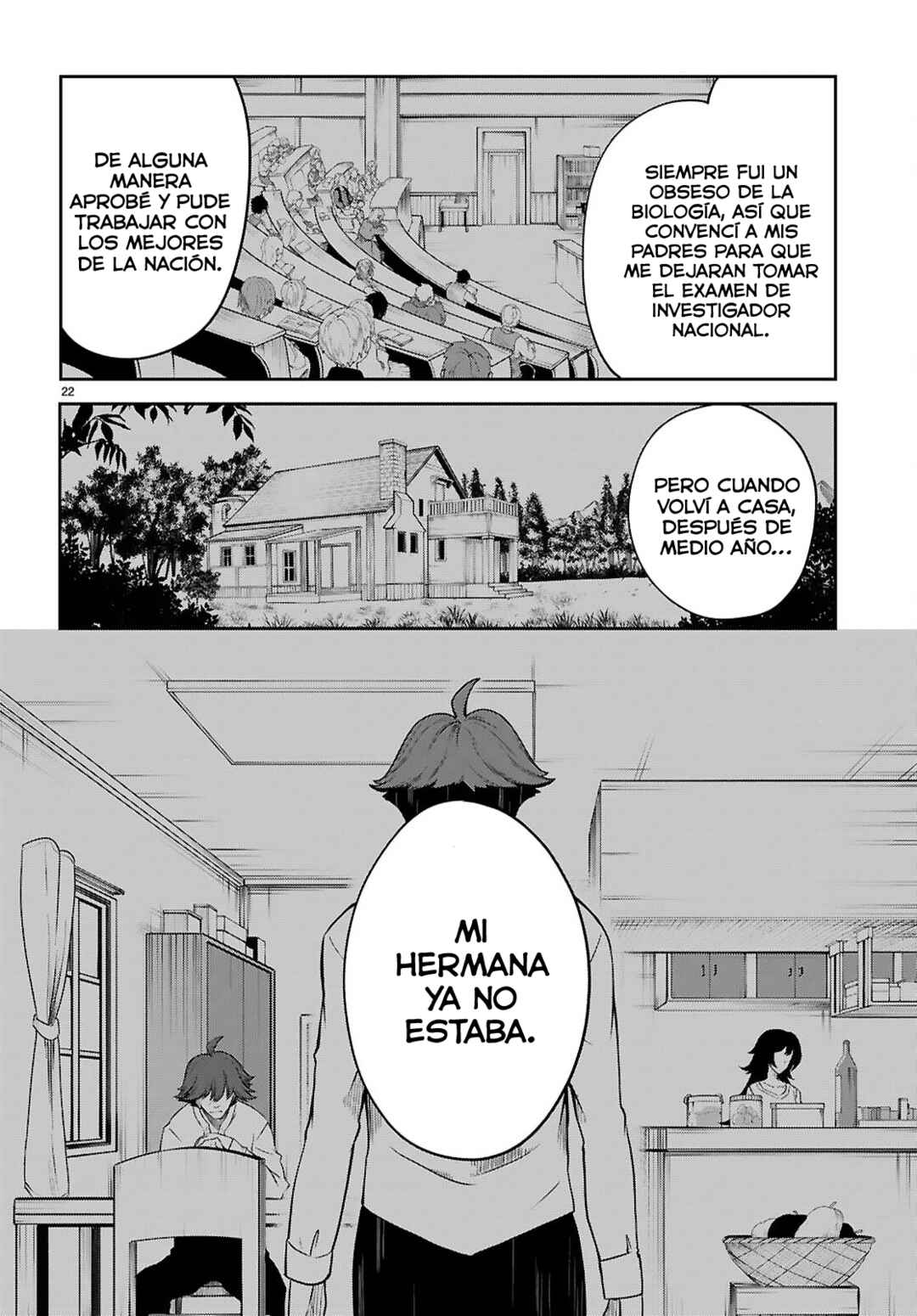 Chapter 22 - Page 23