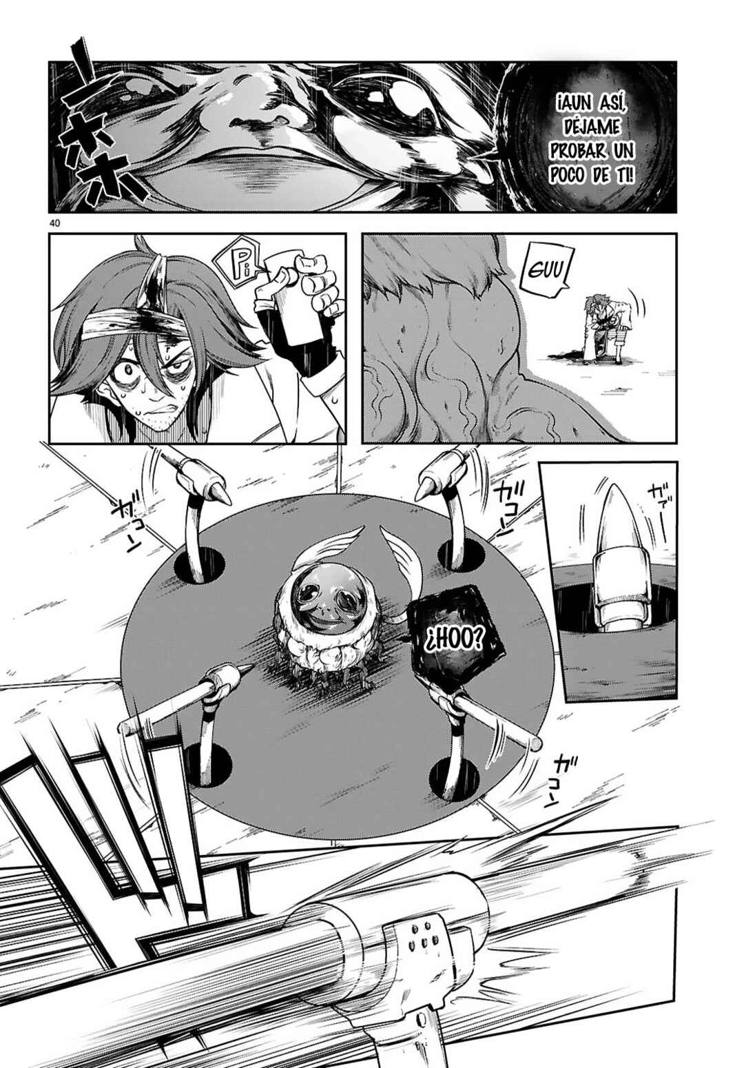 Chapter 22 - Page 41