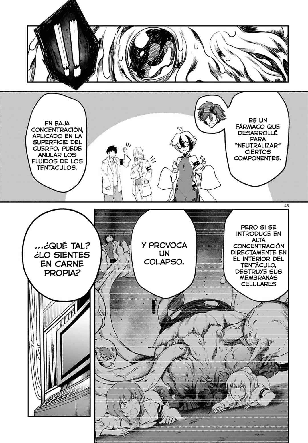 Chapter 22 - Page 46