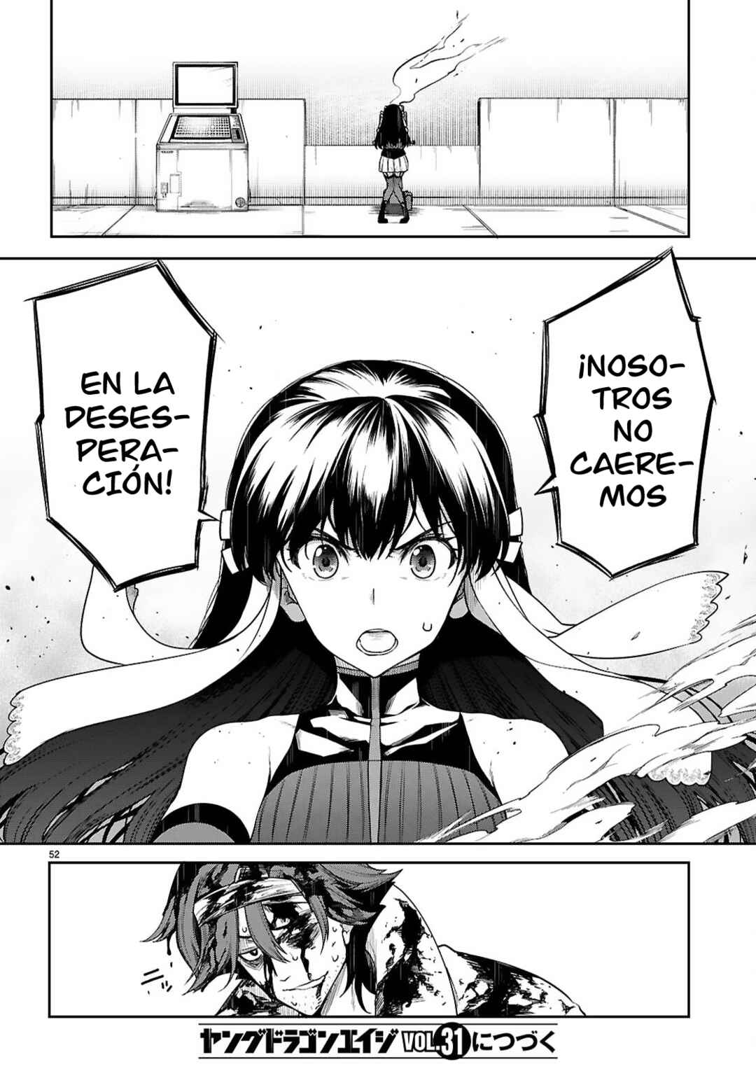 Chapter 22 - Page 53