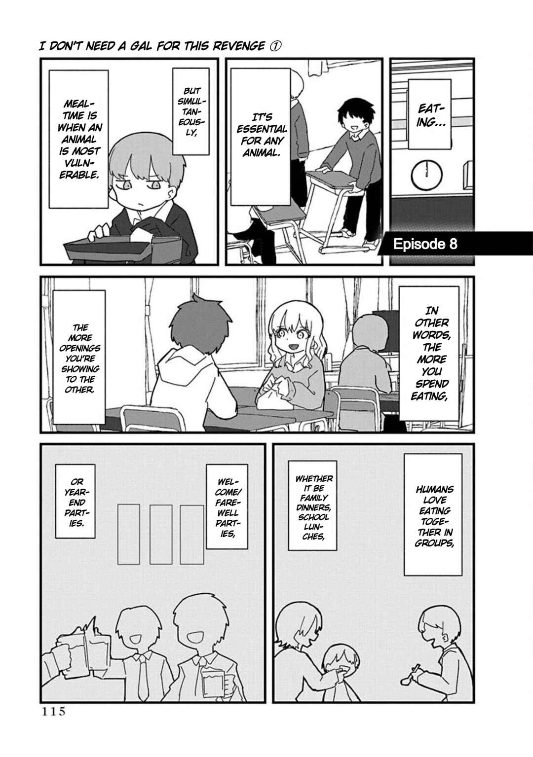 Chapter 8 - Page 1