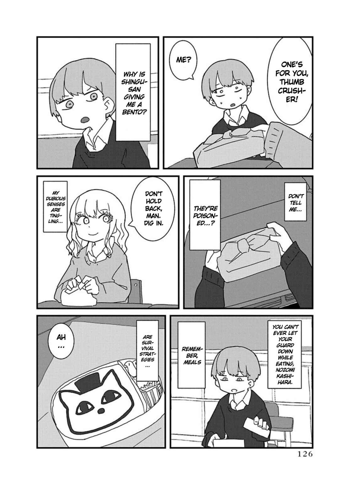Chapter 8 - Page 12
