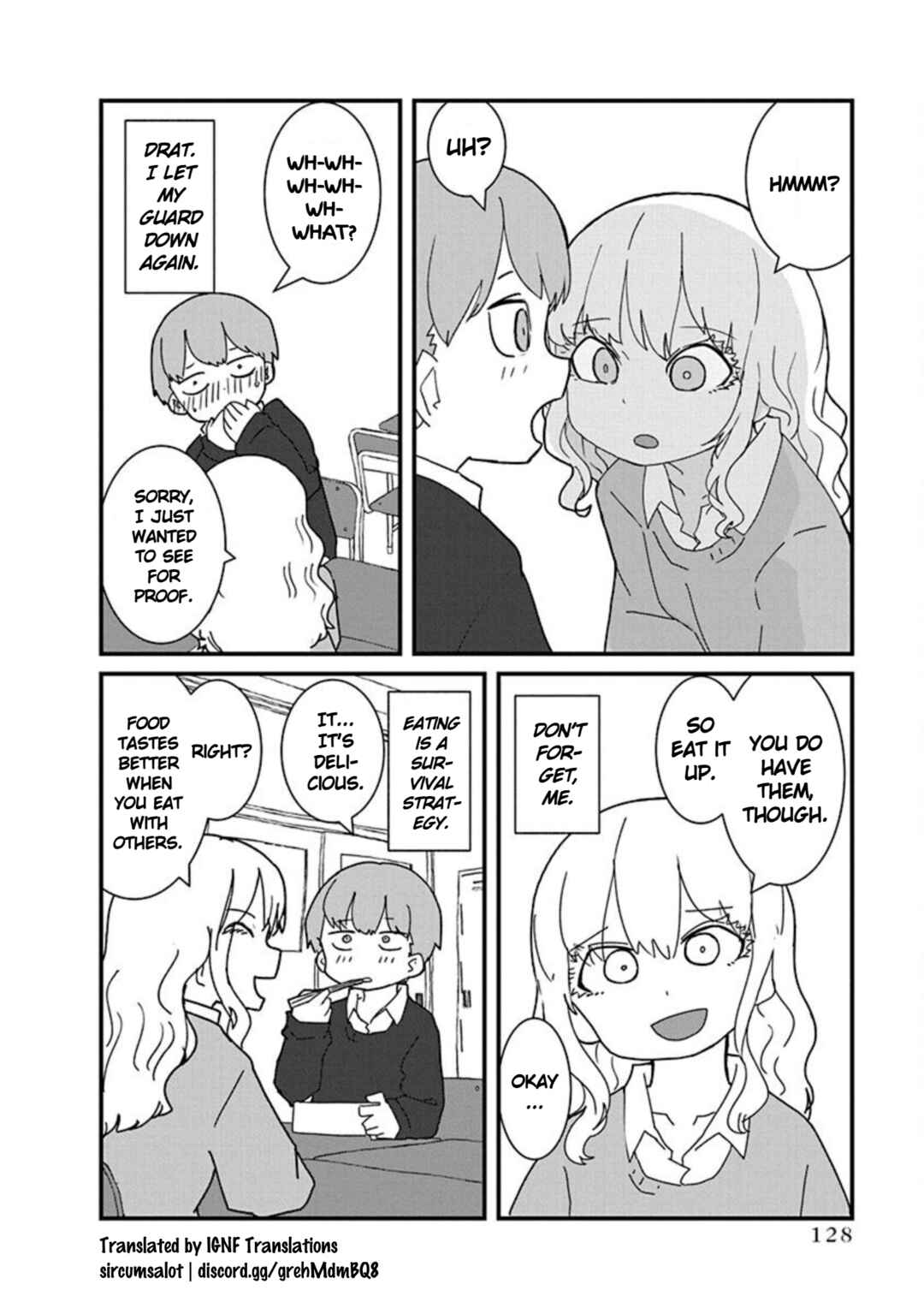 Chapter 8 - Page 14