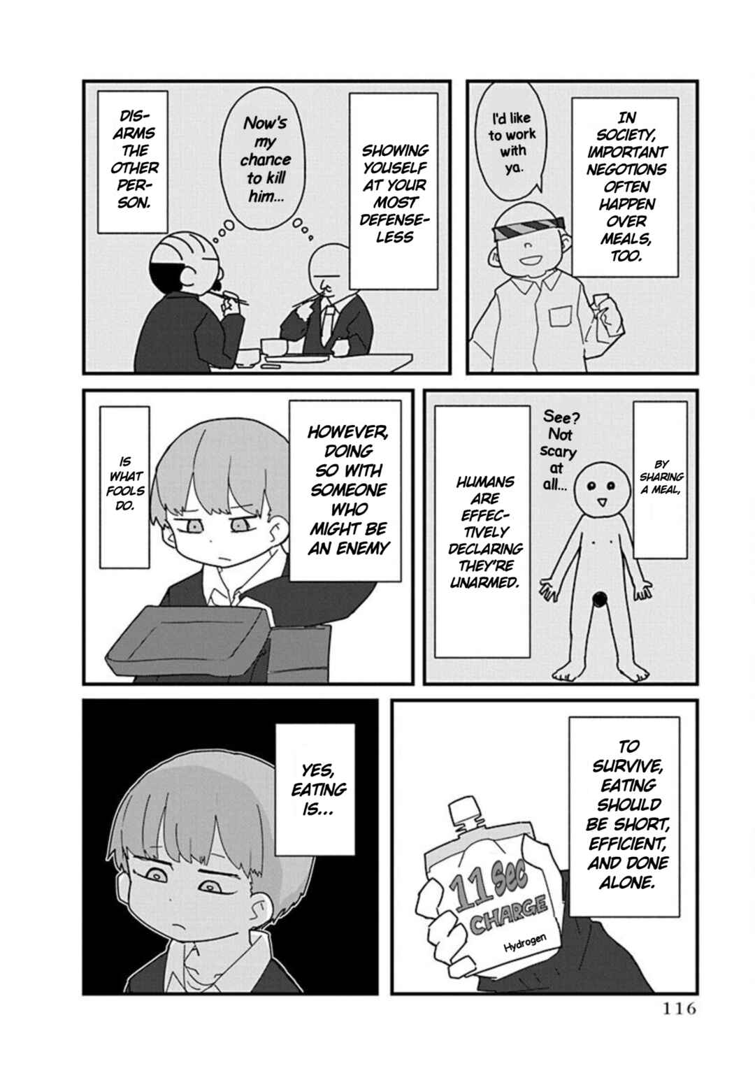 Chapter 8 - Page 2