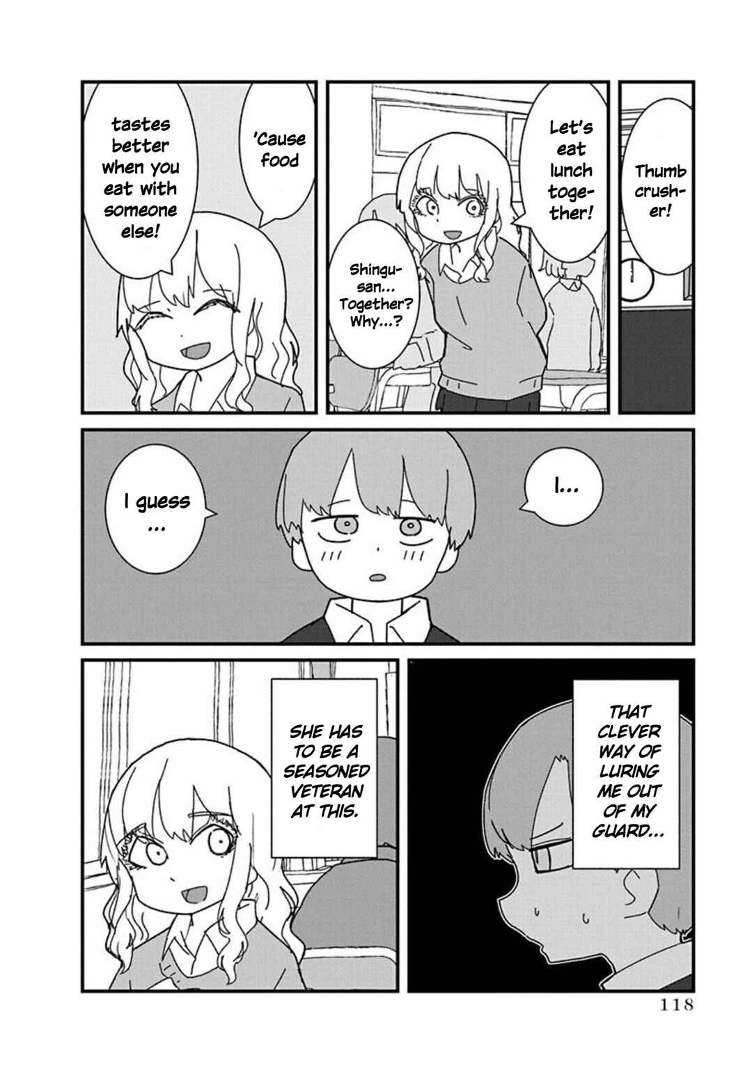 Chapter 8 - Page 4