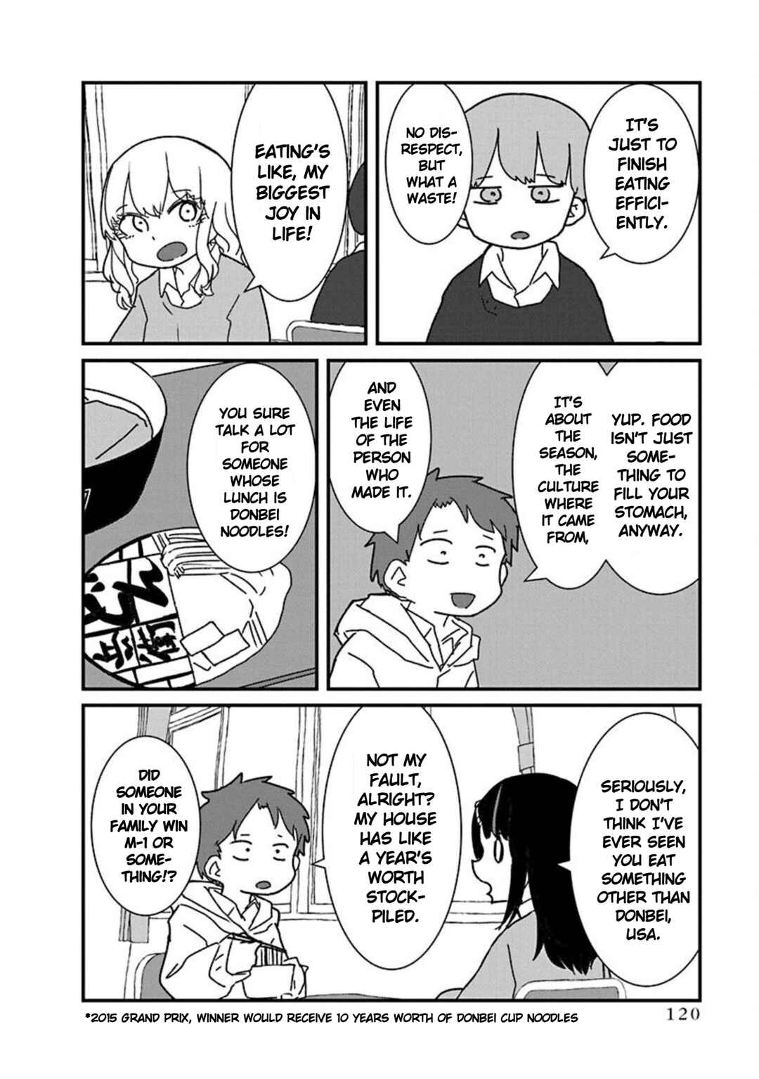 Chapter 8 - Page 6