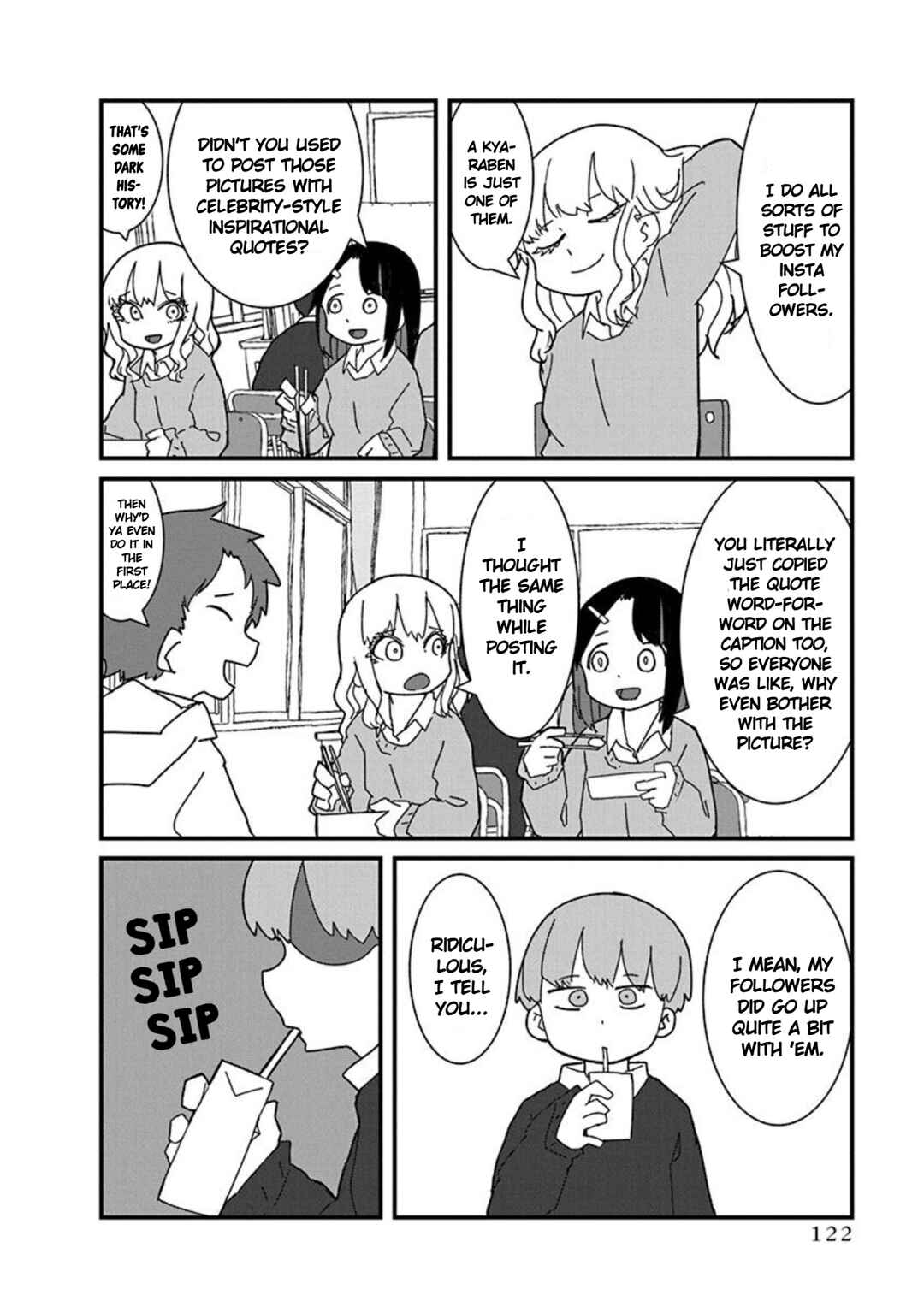 Chapter 8 - Page 8