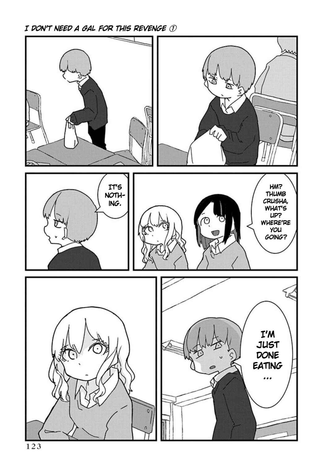 Chapter 8 - Page 9