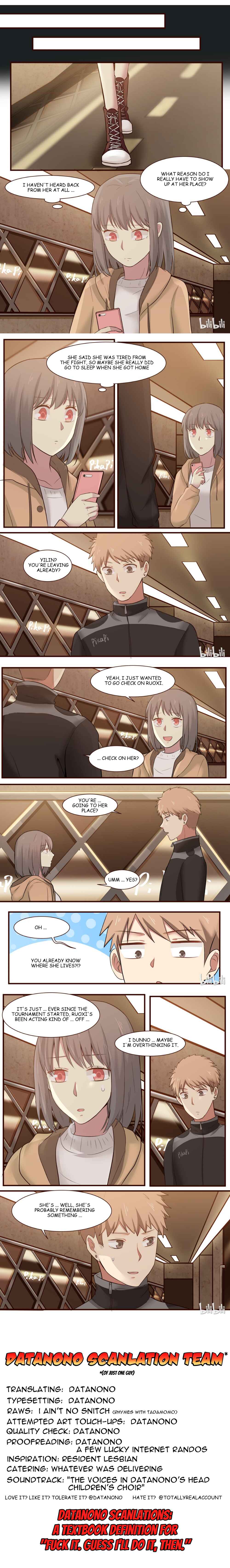 Chapter 374 - Page 2