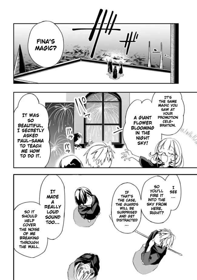 Chapter 28 - Page 14