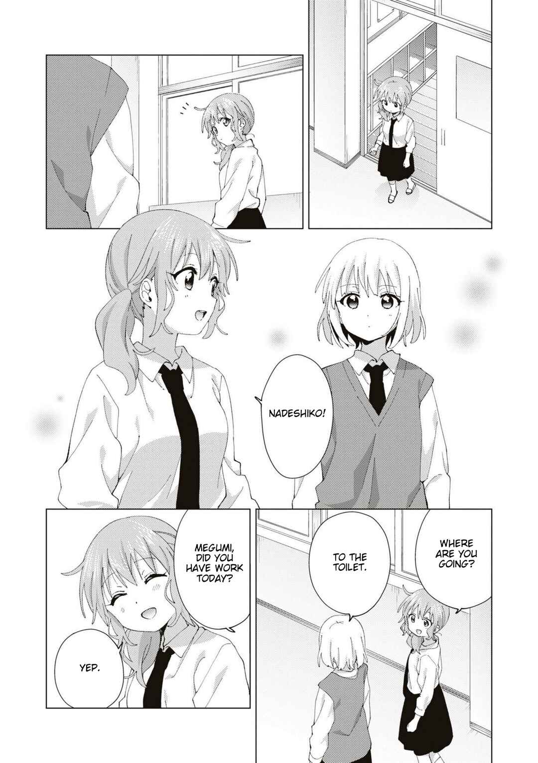Chapter 90 - Page 2