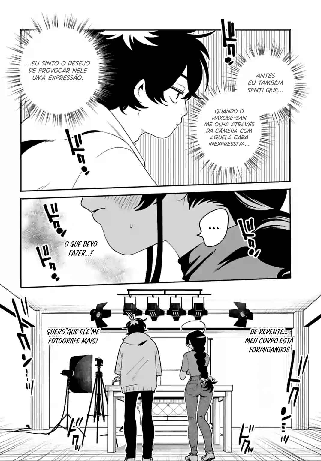Chapter 20 - Page 19