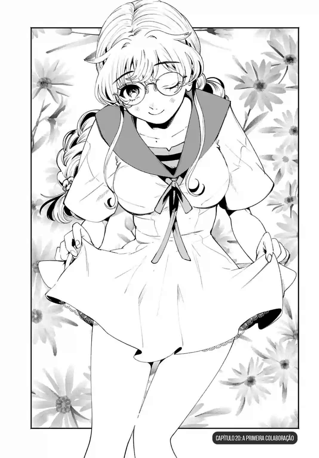 Chapter 20 - Page 2