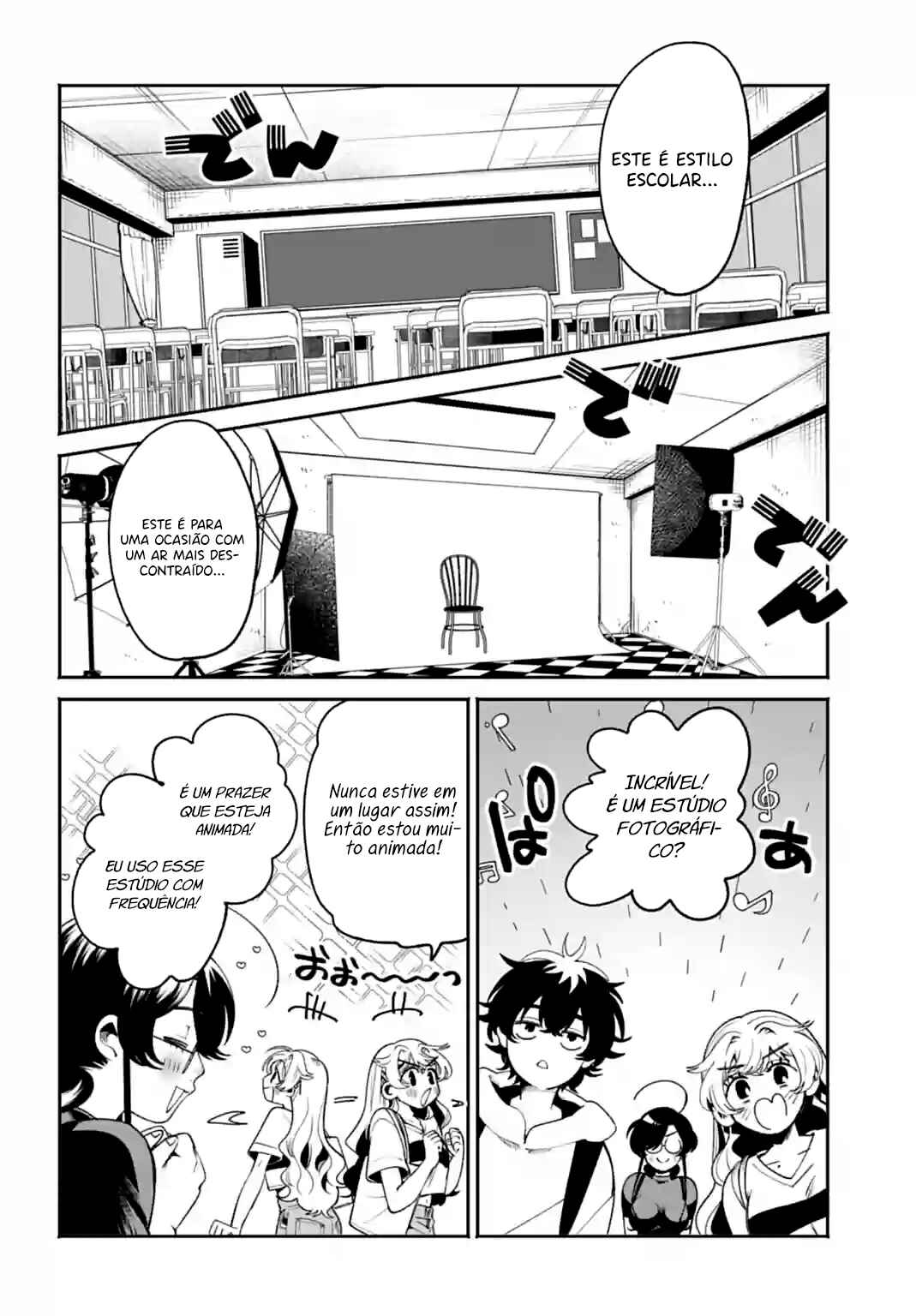 Chapter 20 - Page 5