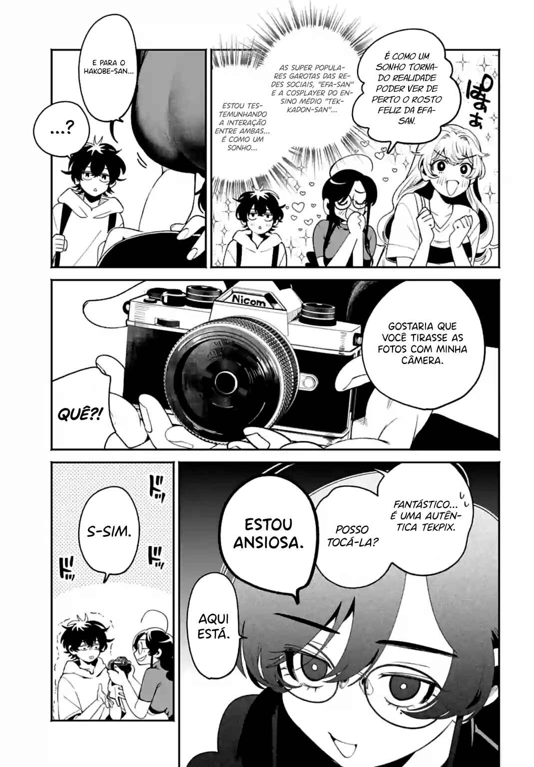 Chapter 20 - Page 6
