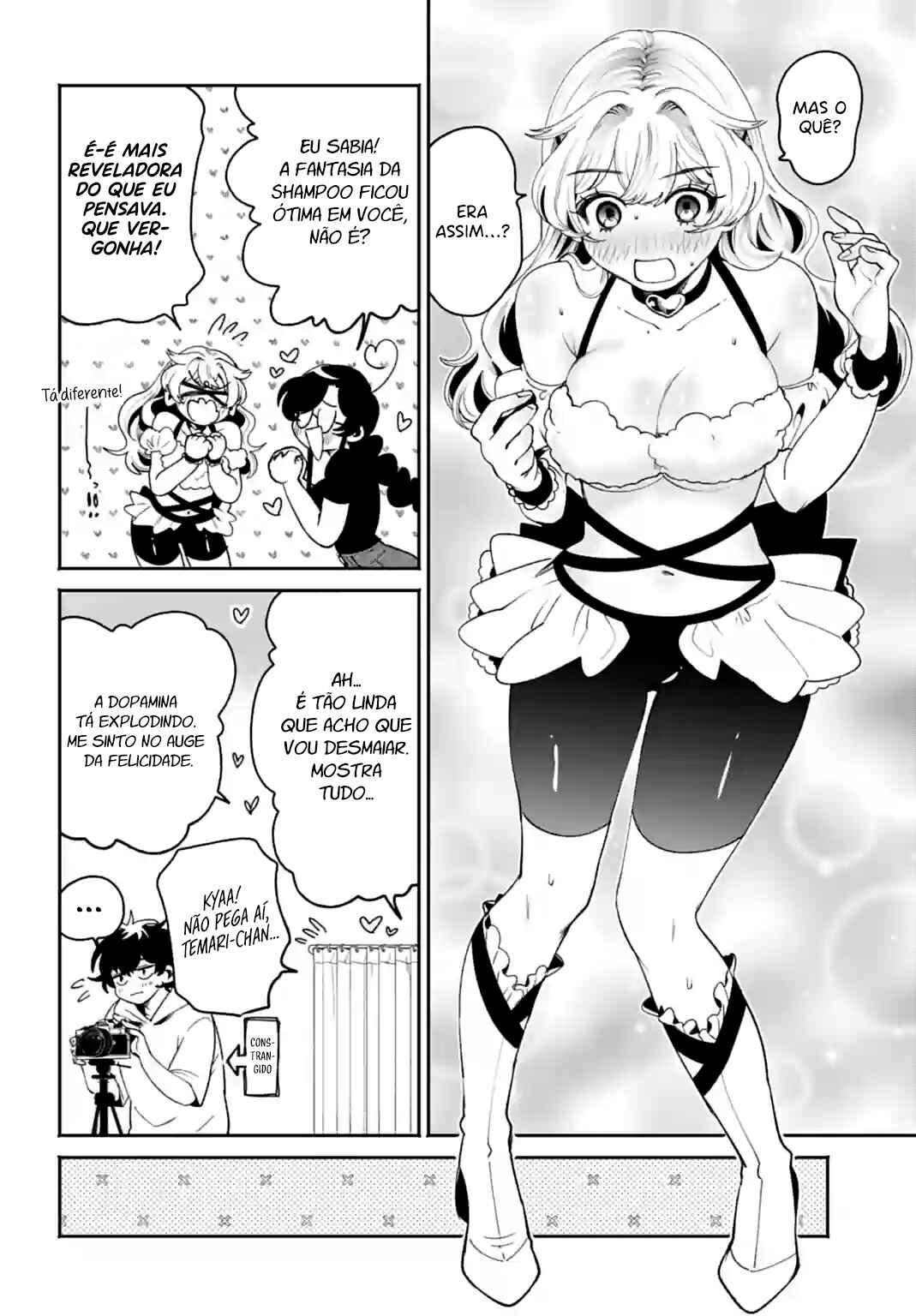 Chapter 20 - Page 9