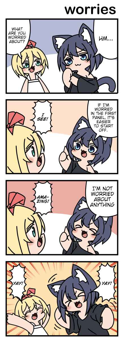 Chapter 25 - Page 1