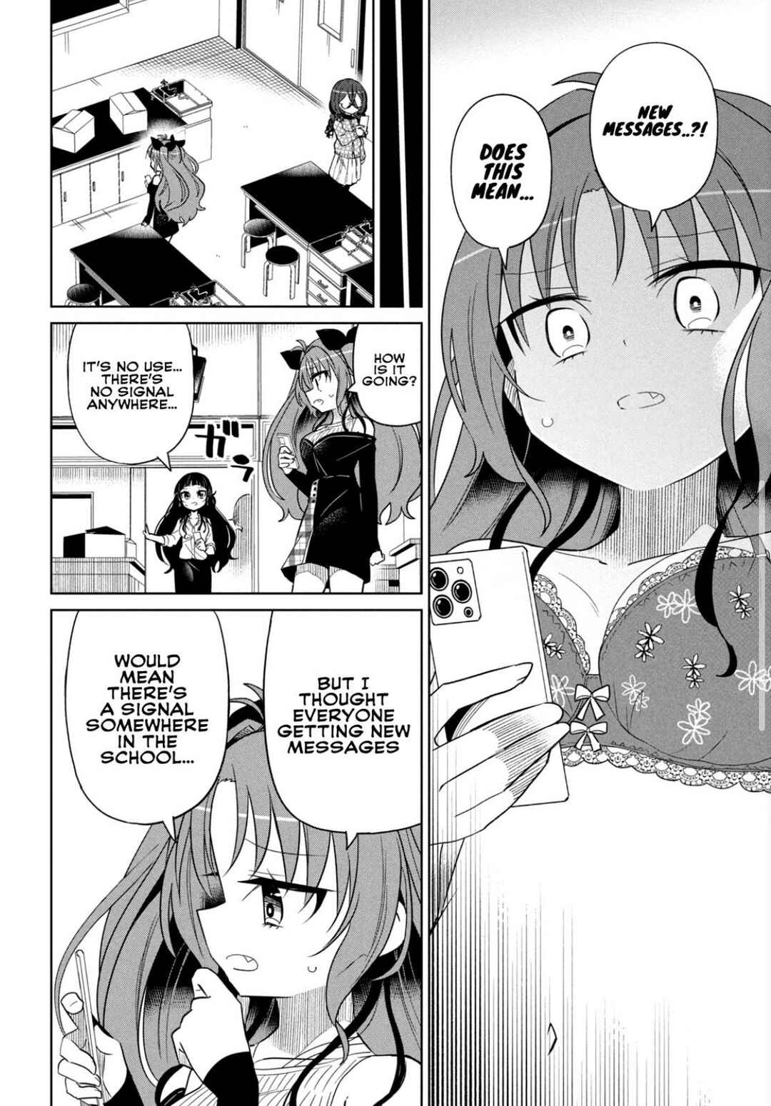 Chapter 55 - Page 4