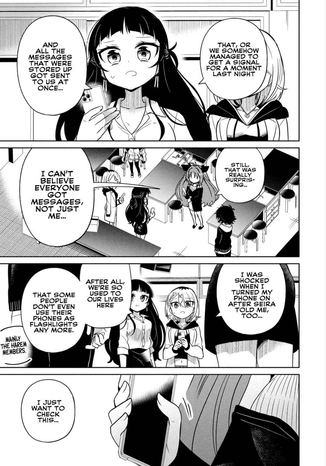 Chapter 55 - Page 5