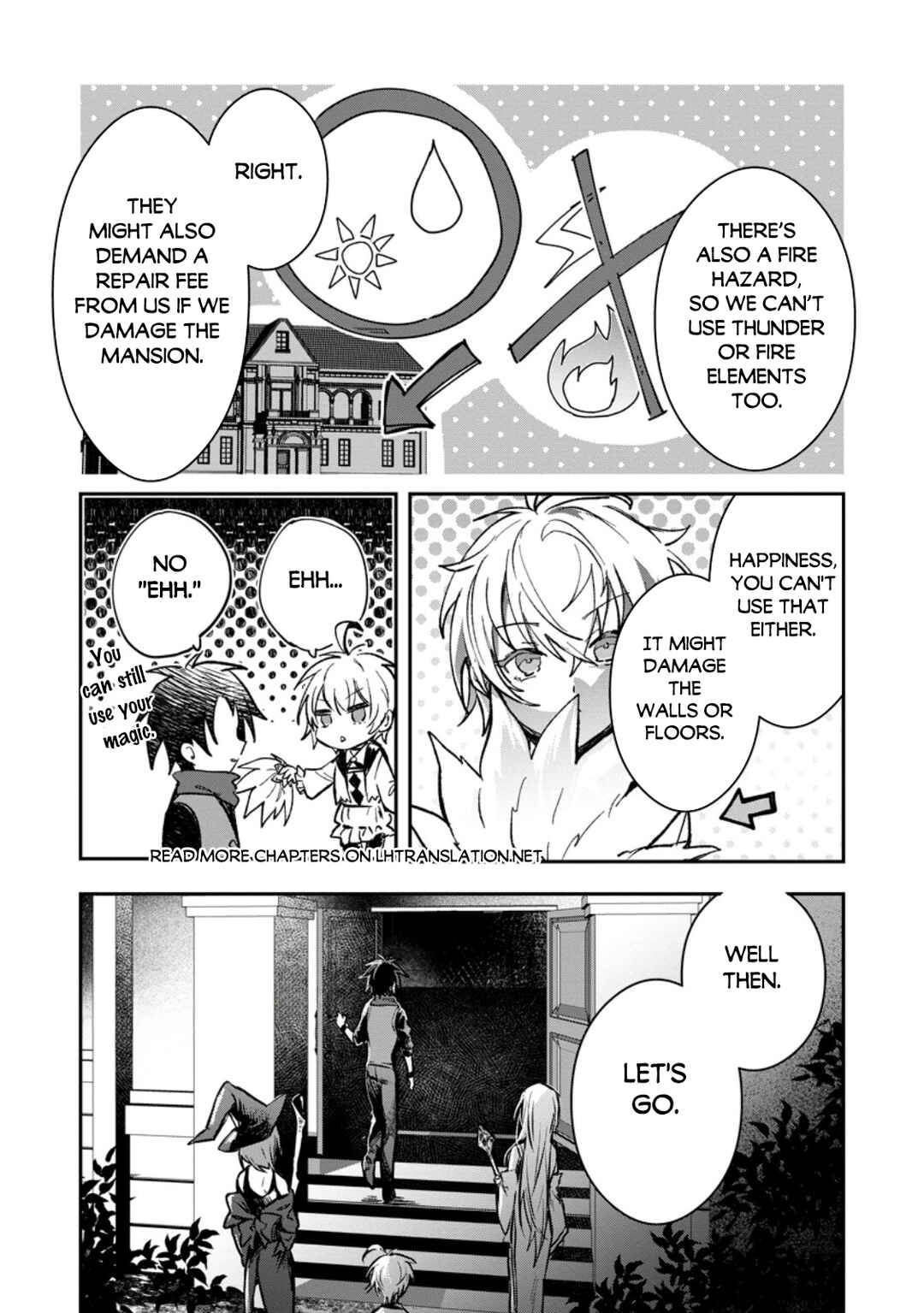 Chapter 33.2 - Page 2