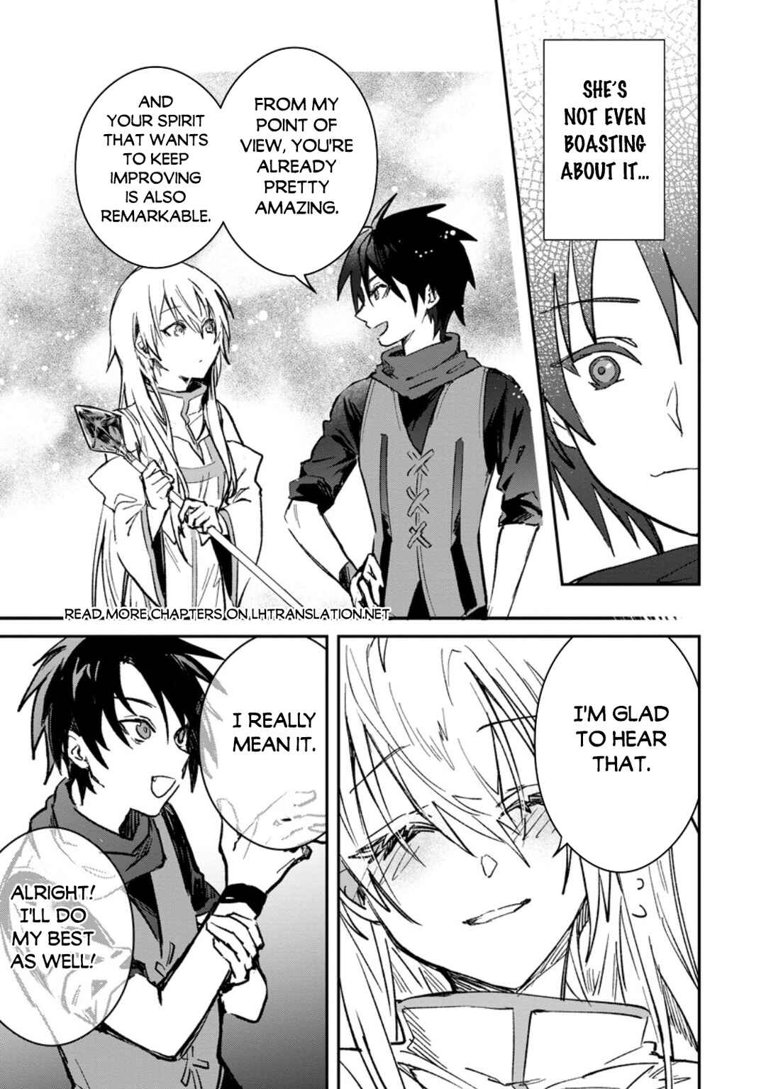 Chapter 33.2 - Page 6
