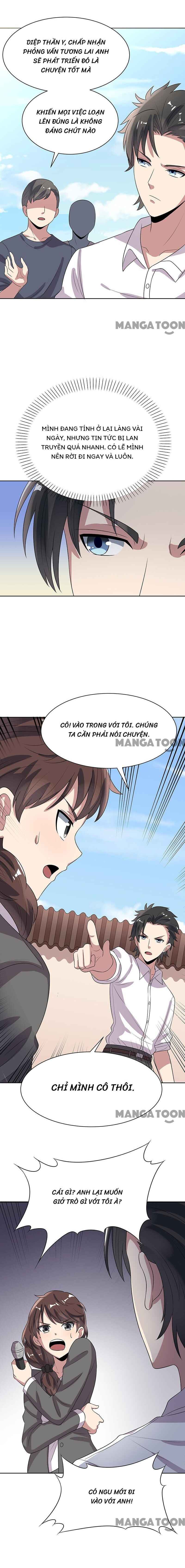 Chapter 15 - Page 7