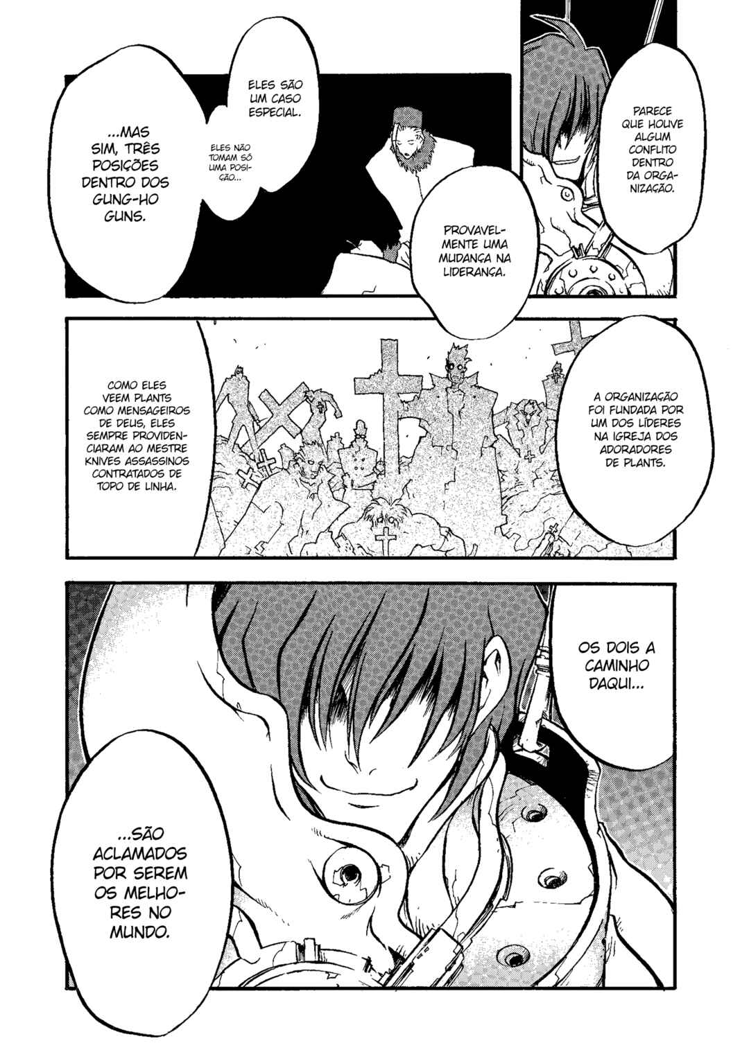 Chapter 36 - Page 12