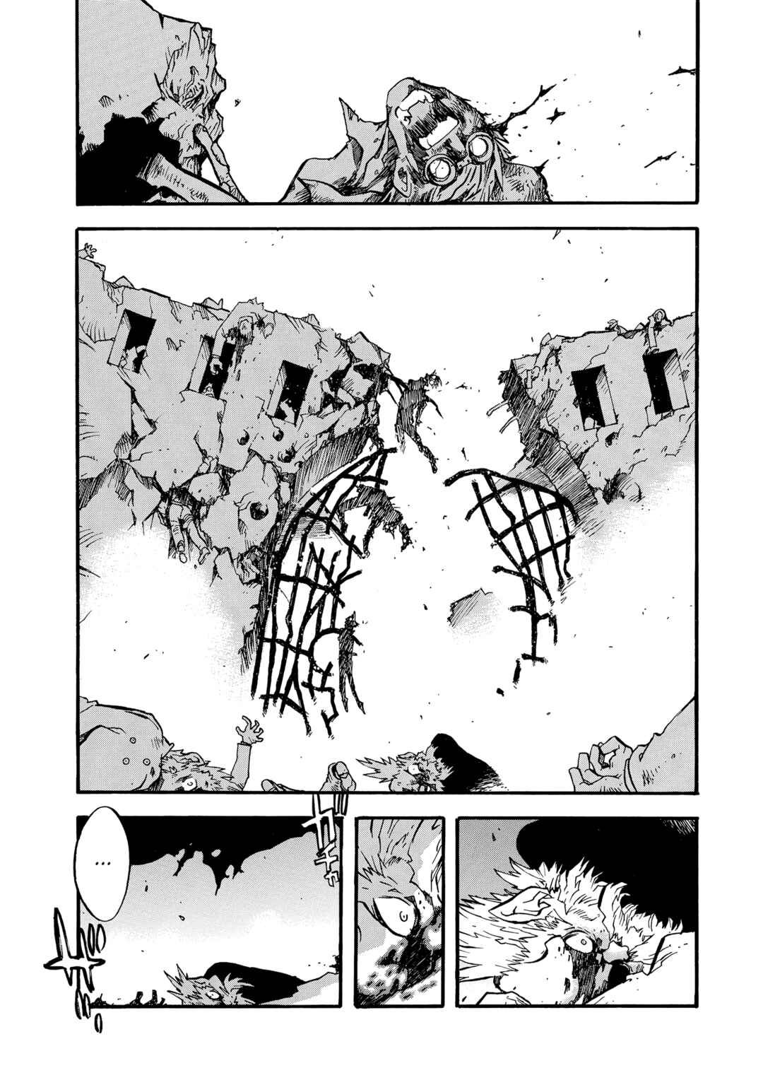 Chapter 36 - Page 13