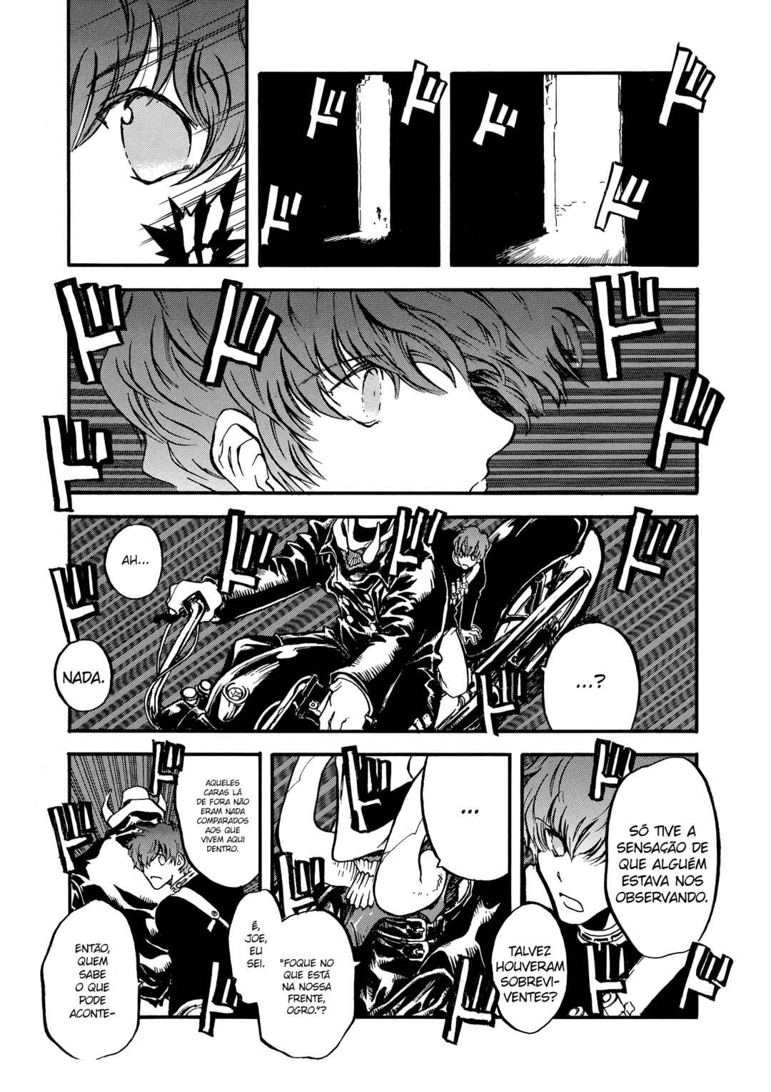 Chapter 36 - Page 16