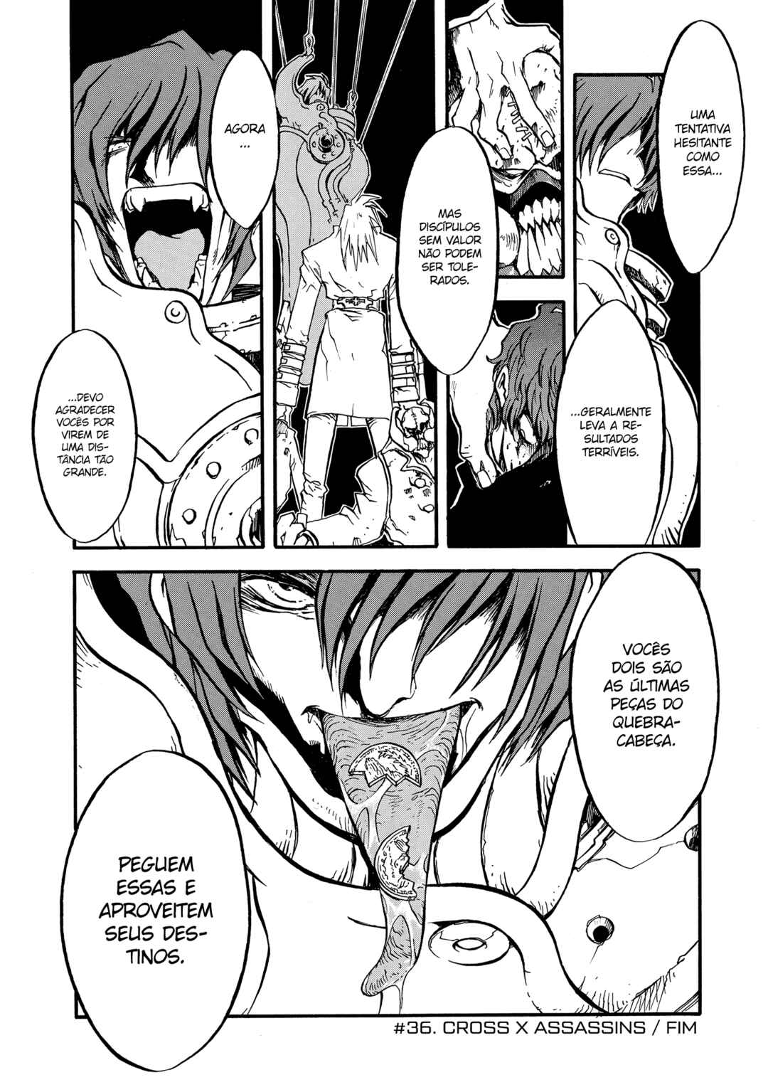 Chapter 36 - Page 24