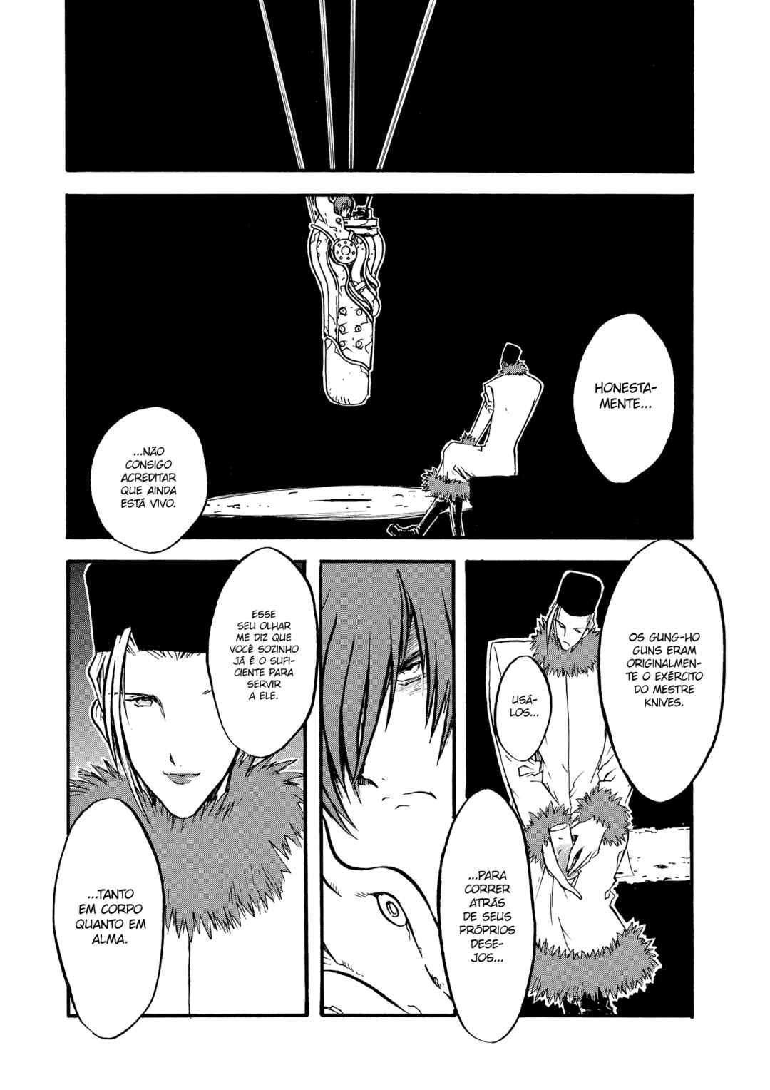 Chapter 36 - Page 4