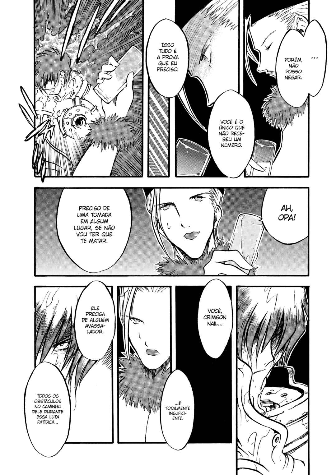 Chapter 36 - Page 5