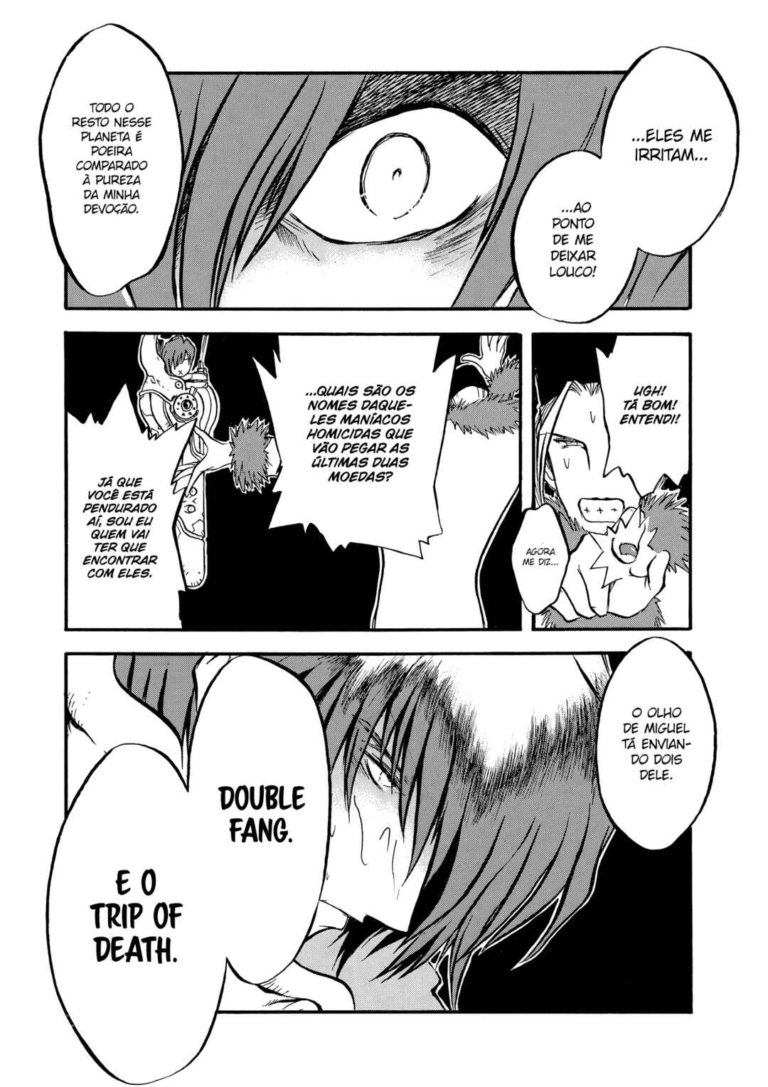 Chapter 36 - Page 6