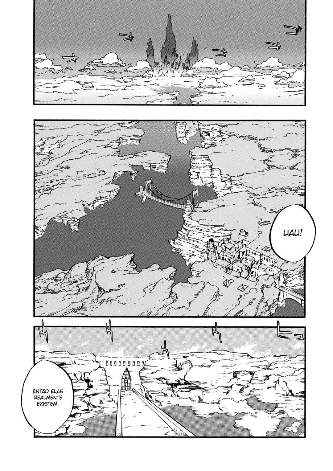 Chapter 36 - Page 7
