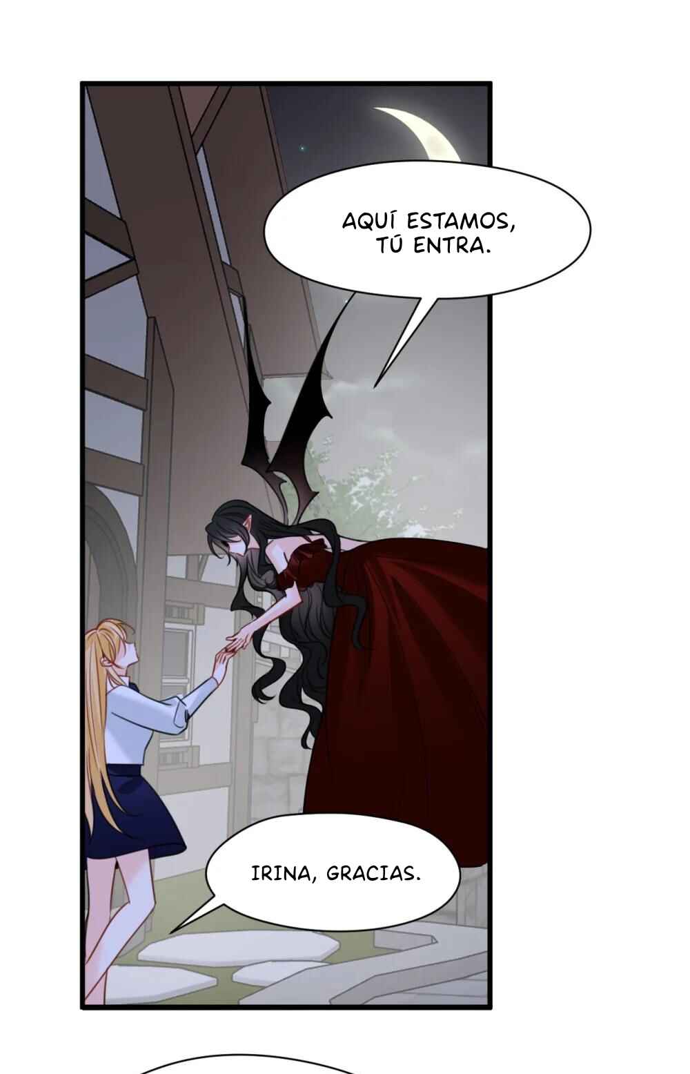 Chapter 63 - Page 10