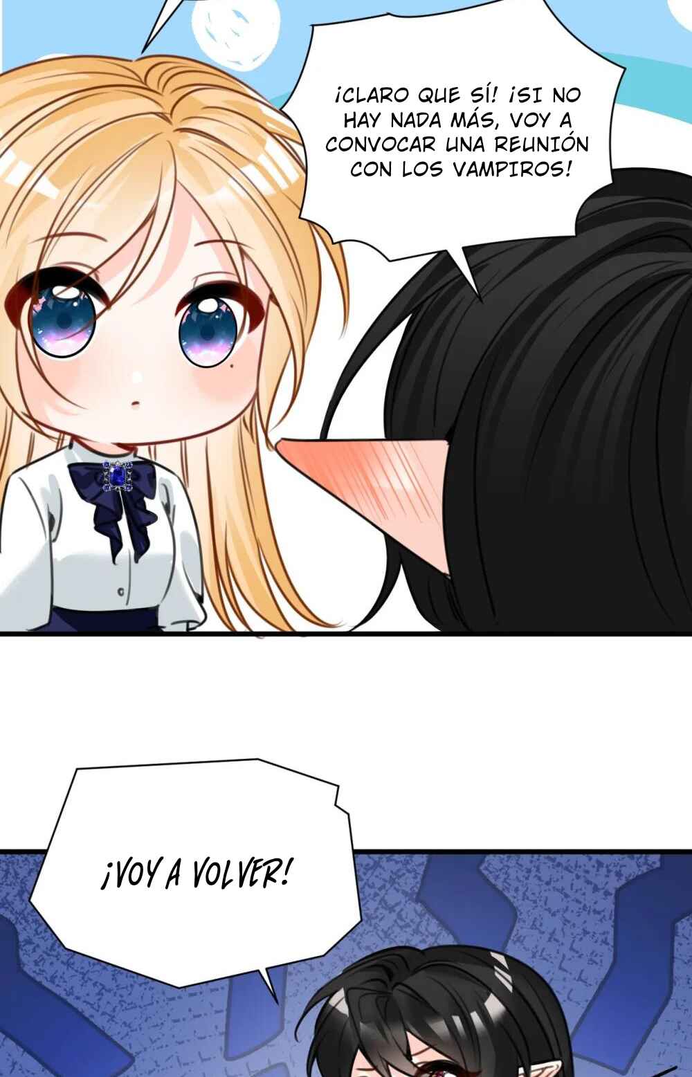 Chapter 63 - Page 12
