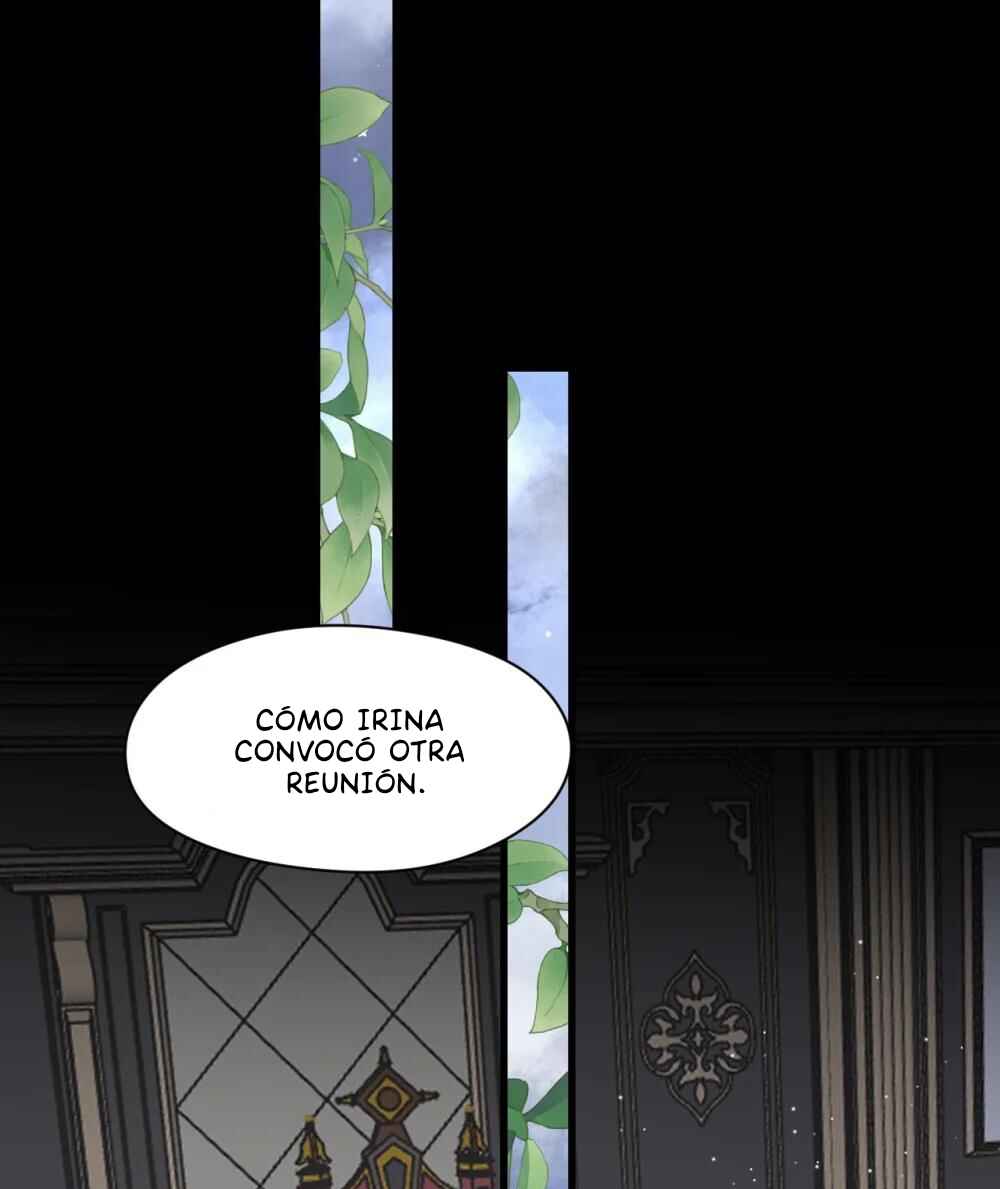 Chapter 63 - Page 15