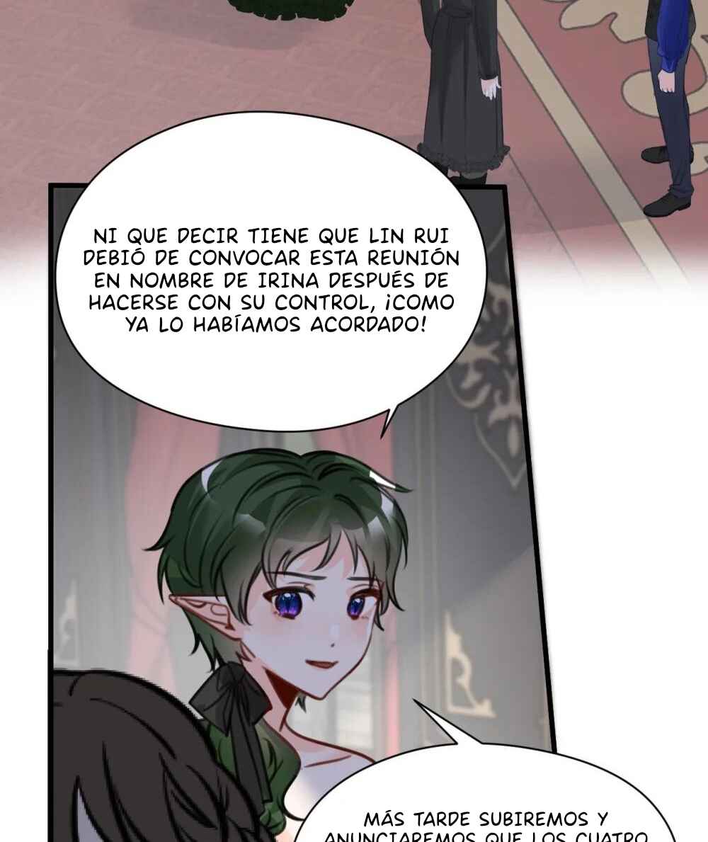 Chapter 63 - Page 17