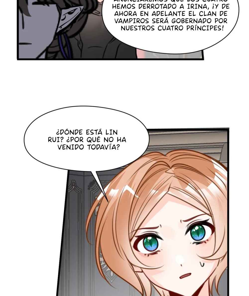 Chapter 63 - Page 18