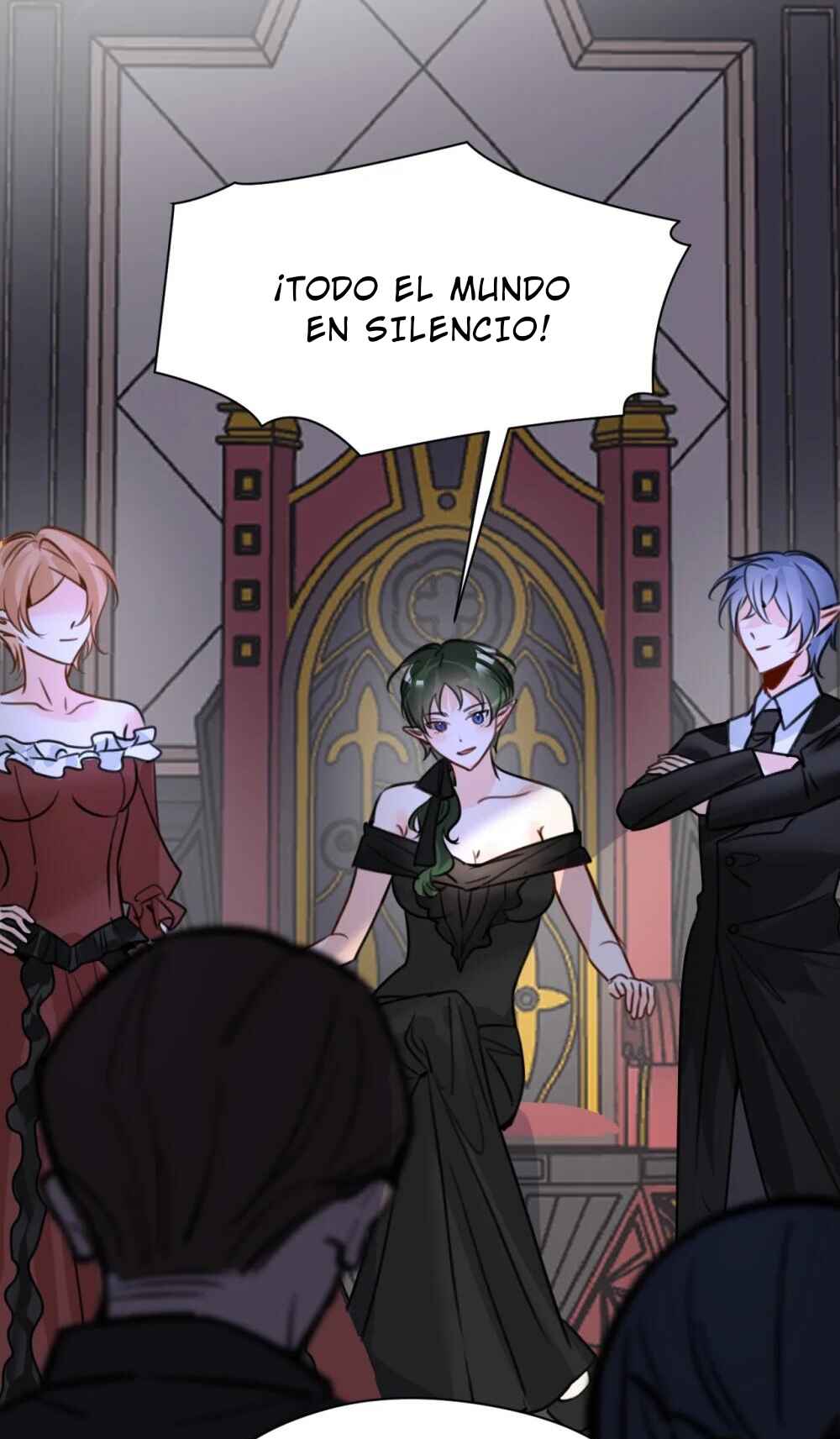 Chapter 63 - Page 22