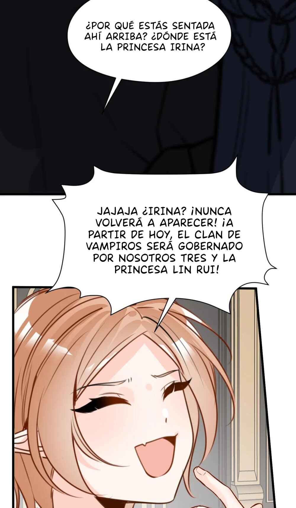 Chapter 63 - Page 23