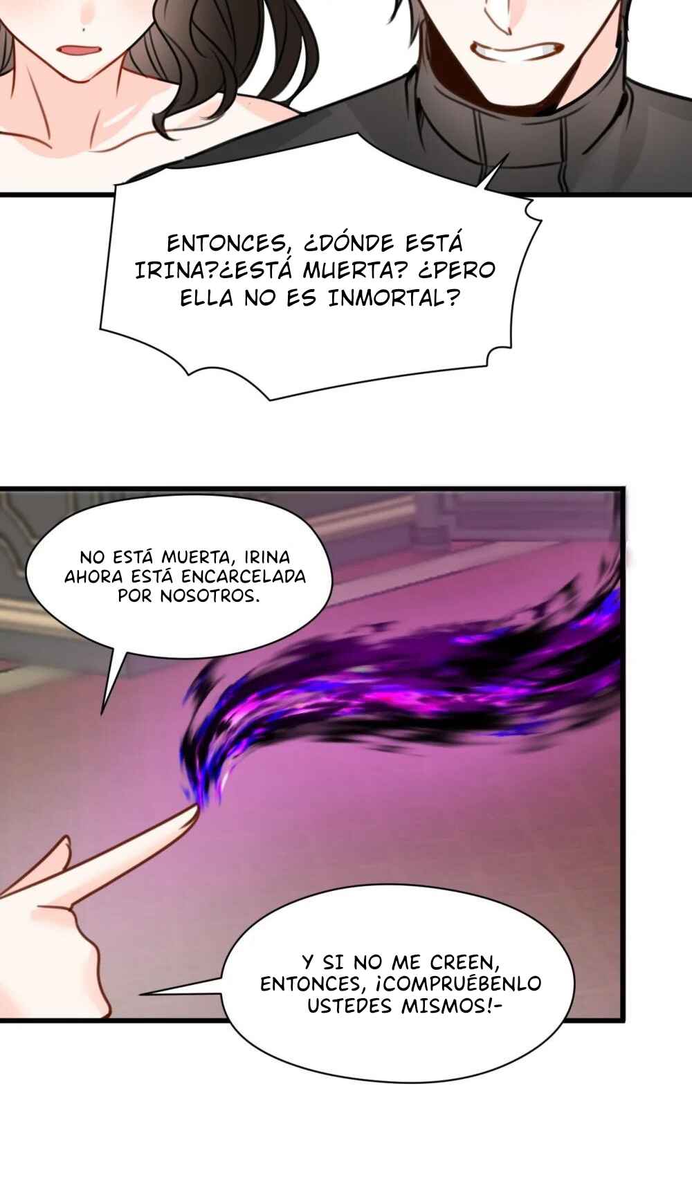 Chapter 63 - Page 25