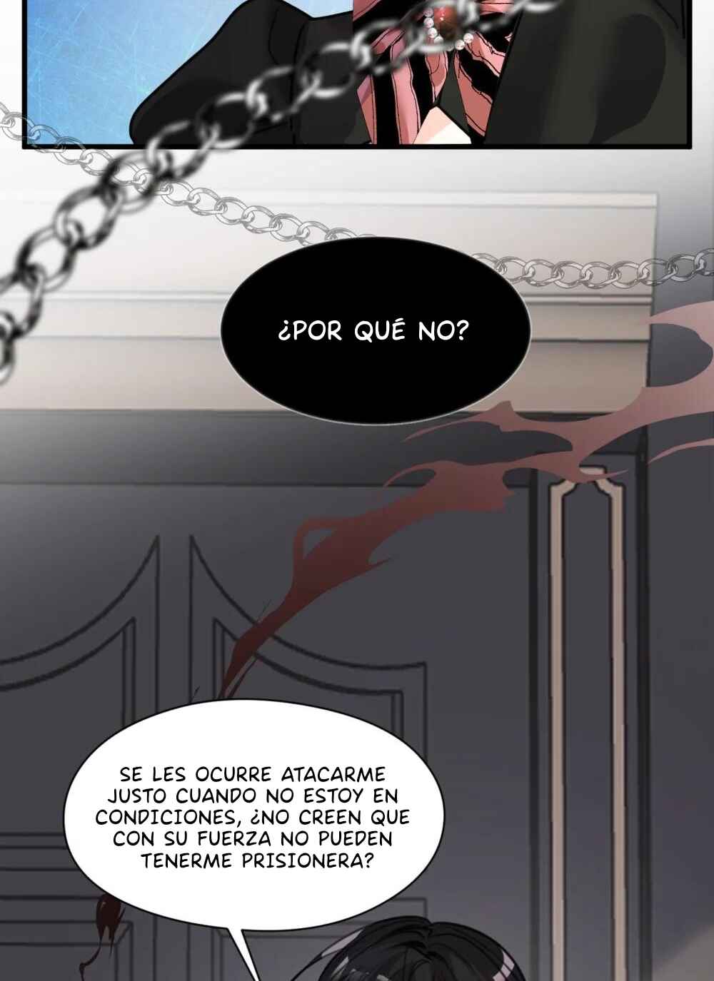 Chapter 63 - Page 29