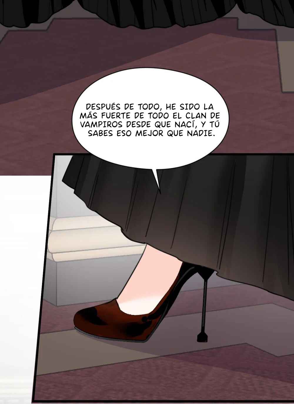 Chapter 63 - Page 32