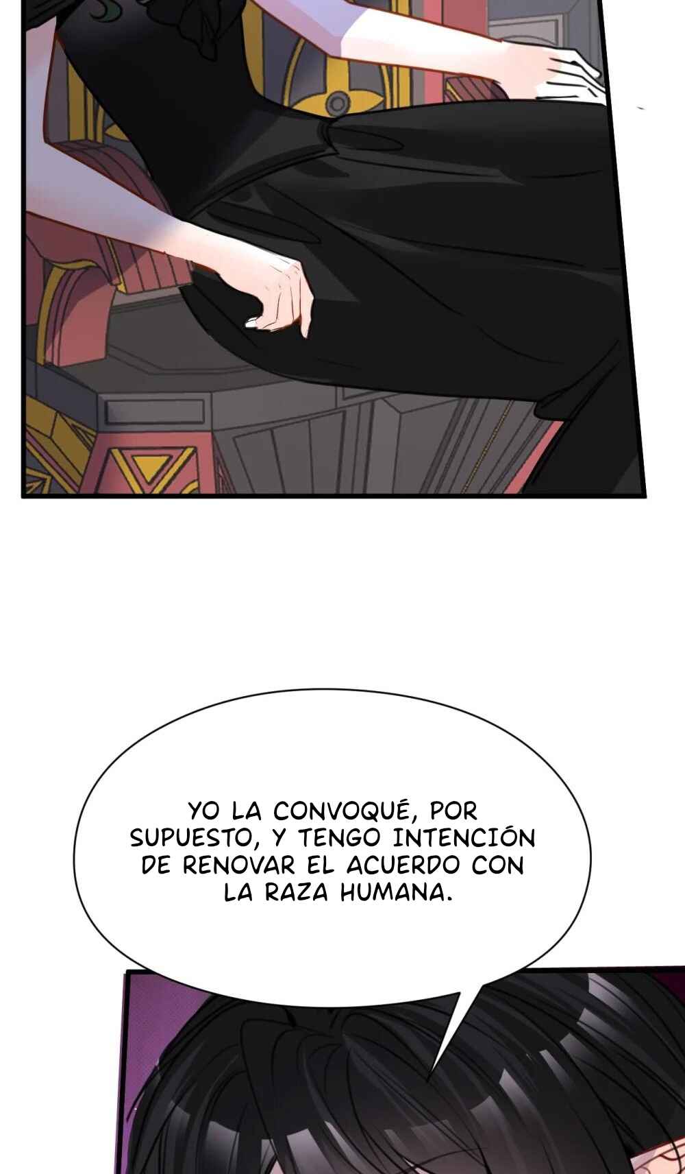 Chapter 63 - Page 35